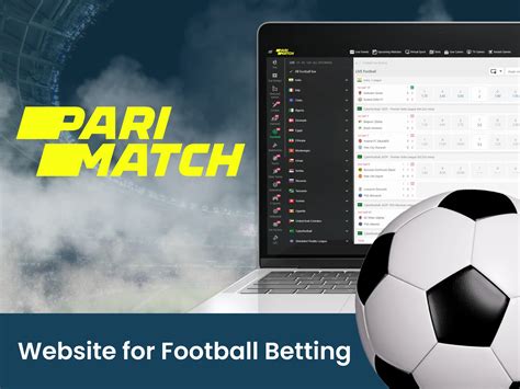 parimatch website|Football Live Betting Odds .